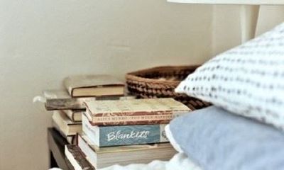 姓爱女孩有寓意的名字大全