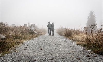 属牛男和属羊女的缘分指数