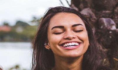 属鸡嫁给了属马的怎么样