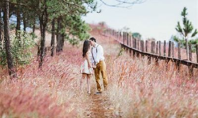 属牛男和属蛇女的缘分指数