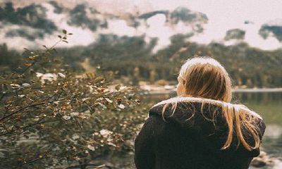 属牛人和属鼠人在一起谁旺谁