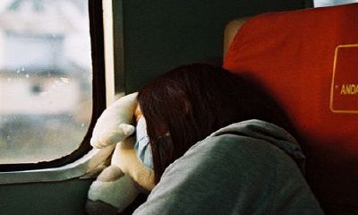 为什么男虎女兔千万不要在一起