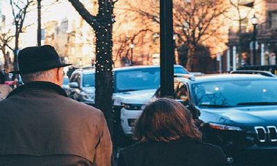 85年属牛的最好配偶