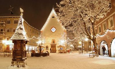 姓佟女孩有寓意的名字大全