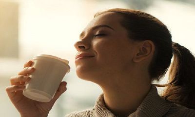 属虎男喜爱比自己大的女人吗