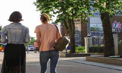 1996男鼠1998女虎相配吗