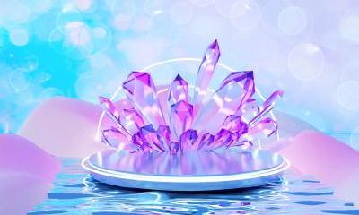 处暑农事活动安排，处暑饮食注意事项？