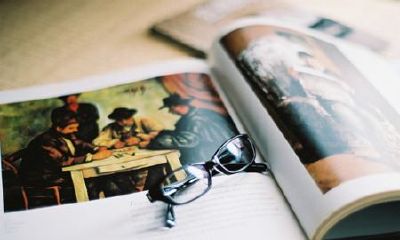 姓西门女孩有寓意的名字大全