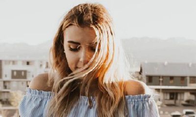 什么生肖最火蛇