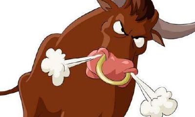 2018年狗年属牛的全年运势 2018年属牛的全年运势