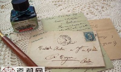 属牛的今年多大_属牛的几岁