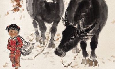 属牛的几月出生最好，属牛的4月出生好吗？