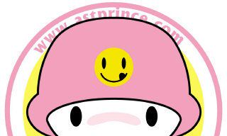 星座婚恋爱情_天秤座