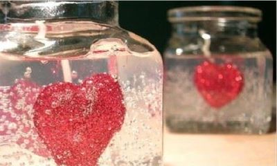 姓福女孩有寓意的名字大全