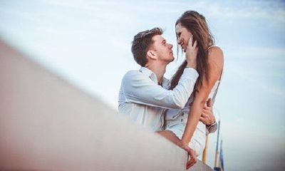 属牛男和属兔女的缘分指数