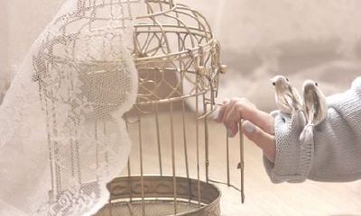 狗年姓周女孩名字大全 属狗周姓女宝宝起名2018