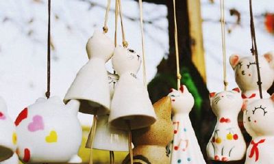 姓佘女孩有寓意的名字大全