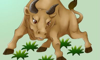 2018年属牛几月结婚好 属牛结婚大利月小利月