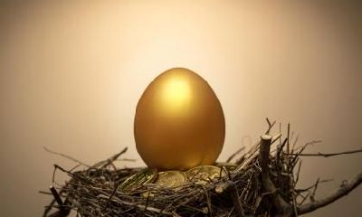 三月三为什么要吃鸡蛋？三月三吃鸡蛋的由来？