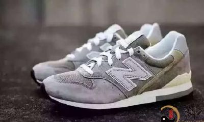 梦见鞋子丟了一只