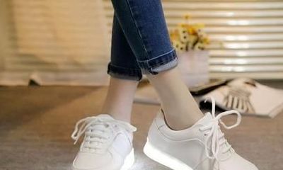 梦见别人送自己一只鞋