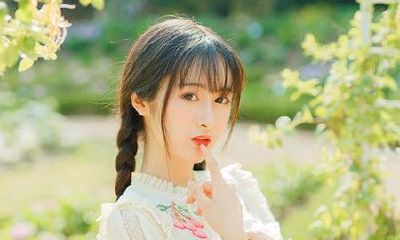 属牛的今年多大(属牛的虚岁年龄)