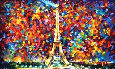 狗年姓金女孩名字大全 属狗金姓女宝宝起名2018