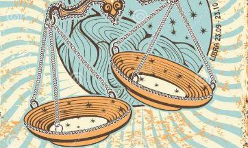 1998年10月5日是什么星座(天秤座)