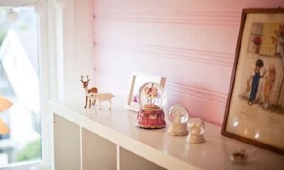 狗年姓孙女孩名字大全 属狗孙姓女宝宝起名2018