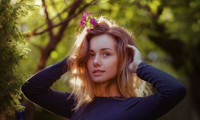 属牛的今年多大，生肖牛2018年多少岁