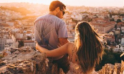 属牛男和属牛女的缘分指数