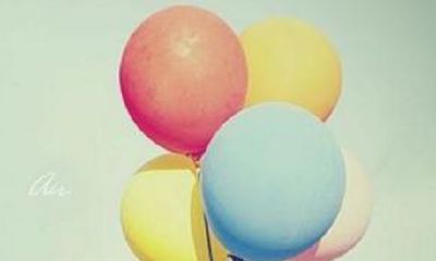 天秤座本月运势(每月更新)