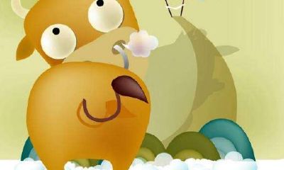 2018年狗年属牛运程详解版（大全）