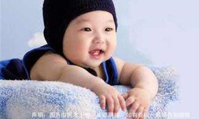 起名字大全男孩,经典大气男孩名字大全