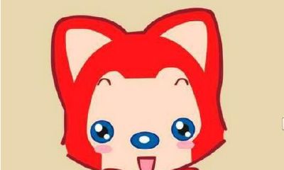 88星座生日10月20日（天秤座）