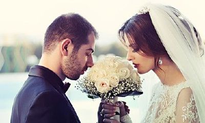 属牛男和属猪女的缘分指数