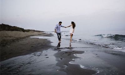 属牛男和属狗女的缘分指数