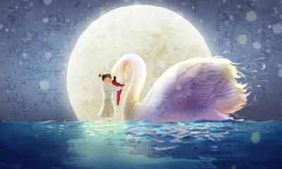 2019年中秋节前后祭祀祭祖好日子吉日一览表！