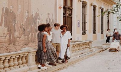 90马和93鸡的婚姻怎样