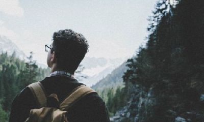 87兔男88龙女60年一遇吉祥婚