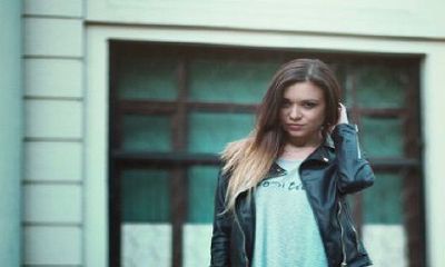 属马是属鸡的贵人吗