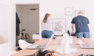 95属猪女孩命中注定要嫁的人