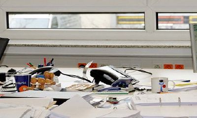 为什么属相牛和鼠是最配的