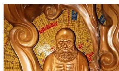 七杀为夫怎么选