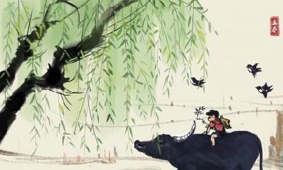 立春和春分的区别,2022大年初四立春有什么活动?