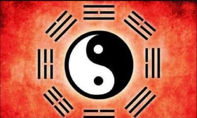 ，丑戌未是恃势三刑，这样的八字有何特点呢