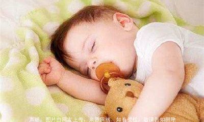 男孩起名诗词,男孩的名字响亮寓意好