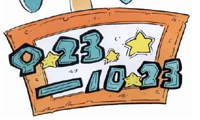 星座揭密之天秤星座的女人