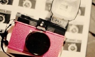 狗年姓水女孩名字大全 属狗水姓女宝宝起名2018