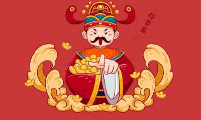 立春节气出生的属猪人命运怎么样？性格好吗？